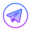 icons8 telegram app 128 e1588531857638