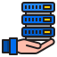 data center 1