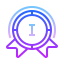 icons8 best seller 64