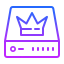 icons8 master 64