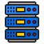 server 2