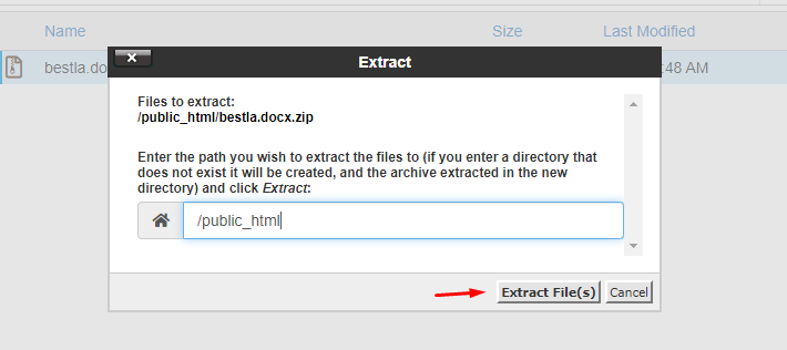 Screenshot 12