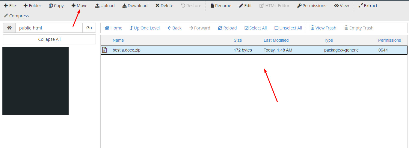 Screenshot 13
