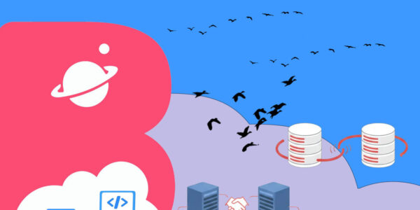 آموزش ویدیویی اتصال هاست دانلود به هاست میزبانی وب از طریق ساب دامنه