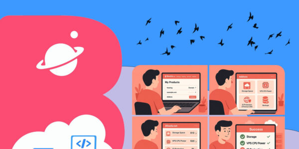 آموزش تهیه افزودنی برای محصولات