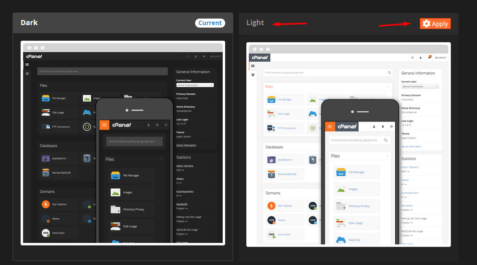 Screenshot 13 1