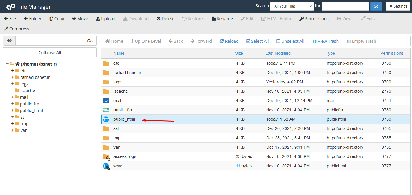 Screenshot 21