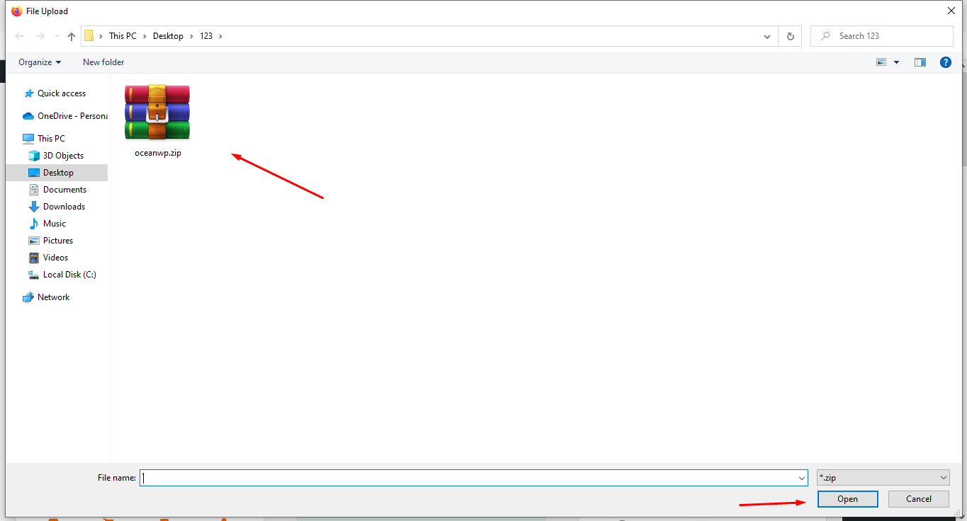 Screenshot 34