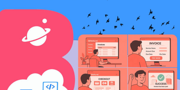 آموزش پرداخت صورتحساب 9 آموزش پرداخت صورتحساب