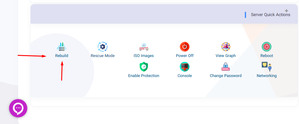 Screenshot 1 1