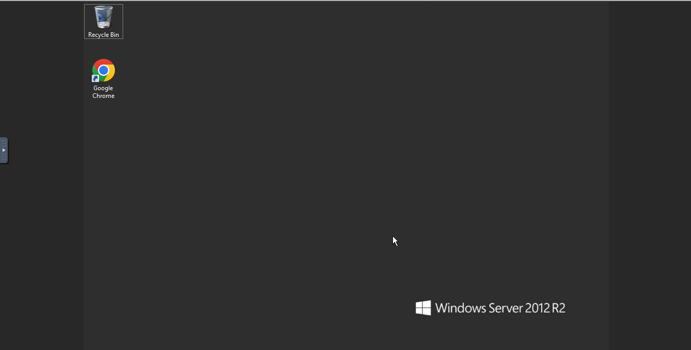 Screenshot 14