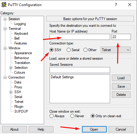 Screenshot 17