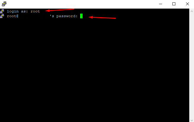 Screenshot 19