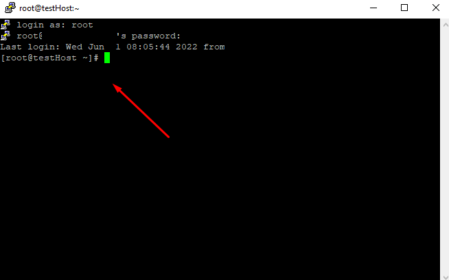 Screenshot 20