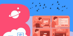 آموزش اتصال به سرور مجازی لینوکس توسط نرم افزار Putty