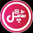 مگاپنل