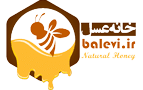 بال اِوی (خانه عسل)
