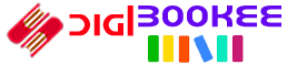 digibookee
