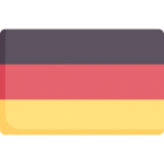 germany-min