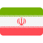 iran-min