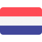 netherlands-min